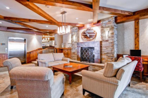 Kiva 435 by East West Hospitality